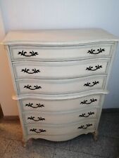 sideboard massivholz anrichte gebraucht kaufen  Groß-Umstadt