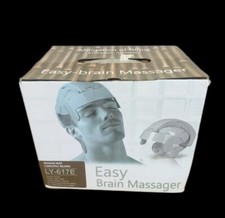 Head massager electric for sale  BOURNEMOUTH