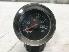 Kenworth t700 oil for sale  Spencer