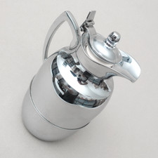 Alfi kanne juwel gebraucht kaufen Alfi kanne juwel gebraucht kaufen  Hamburg