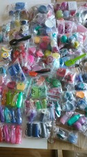 Tupperware keychain sharpener d'occasion  Expédié en Belgium