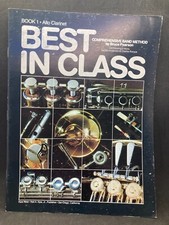Kjos west best for sale  Columbus