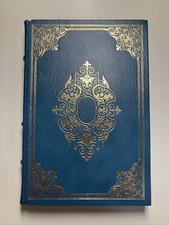 Moliere ausgewählte komödien gebraucht kaufen  Kreuztal