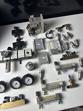 Bosch rexroth switches for sale  SOUTHAMPTON