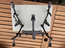tdm 850 4tx gebraucht kaufen tdm 850 4tx gebraucht kaufen Ilsenburg (Harz)