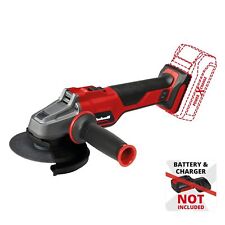 Einhell power change gebraucht kaufen  Planegg