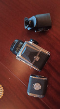 Kiev ttl prismasucher gebraucht kaufen  Coswig