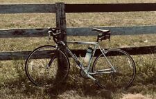Trek 1000 touring for sale  Mount Laurel
