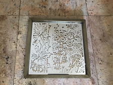 Mirror smoked gold for sale  Old Bridge