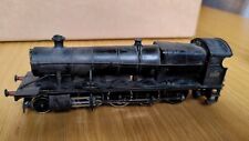 gwr locos for sale  SCARBOROUGH