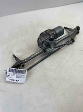Chrysler front wiper for sale  Pensacola