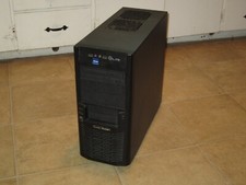Asus desktop intel for sale  Rhome