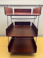 Mallod style mid for sale  EXETER