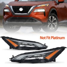 2021 2024 nissan for sale  Rancho Cucamonga