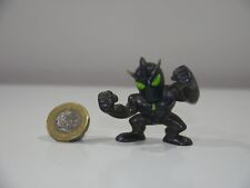 Ben alien mini for sale  NORTHWICH