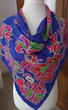 Authentic yves saint for sale  LINCOLN