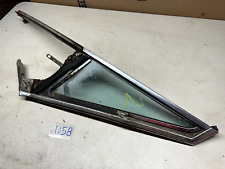 Oem 1965 1968 for sale  Suffield