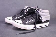 Converse all star gebraucht kaufen  Ettlingen