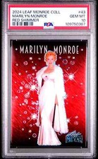 Marilyn monroe 2024 for sale  Los Angeles