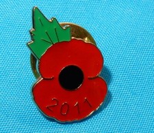 2011 collectable popp for sale  SANDHURST