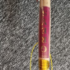 Fliegenrute greys made gebraucht kaufen  Beckum