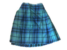 Scottish kilt 32w for sale  LONDON