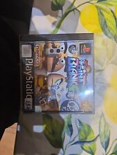 Point blank playstation usato  Baranzate