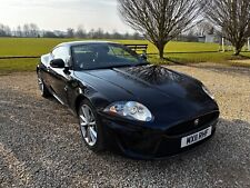 2011 jaguar 5.0 for sale  BANBURY