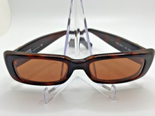 Gianni versace 1996 for sale  Harrisburg