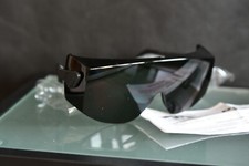 Schutzbrille laserschutz prote gebraucht kaufen  Berlin