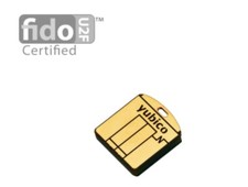 Chave USB de segurança compatível com U2F e OTP Yubico Yubikey Neo N comprar usado  Enviando para Brazil