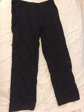 Quechua adjustable waterproof for sale Quechua adjustable waterproof for sale  LONDON