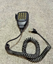 kenwood walkie talkie gebraucht kaufen kenwood walkie talkie gebraucht kaufen Nürnberg