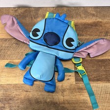 Disney stitch blue for sale  Ontario