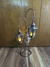 Tier antique copper for sale  Proctor