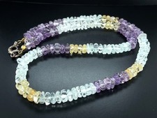 citrin gold gebraucht kaufen citrin gold gebraucht kaufen Idar-Oberstein