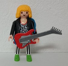 Playmobil special 4512 gebraucht kaufen Playmobil special 4512 gebraucht kaufen  Friesoythe