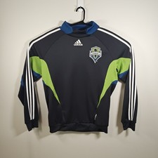 Adidas seattle sounders for sale  Port Orchard