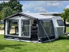 eriba familia for sale eriba familia for sale WATFORD