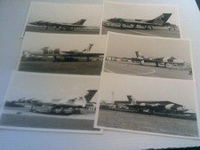 Photo raf avro for sale  LONDON