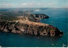 Cap fréhel falaises d'occasion  Fruges