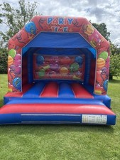 12ft 12ft party for sale  BENFLEET