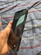 Apple iphone pro usato  Forli
