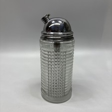 Dosatore dispenser zucchero usato  Due Carrare