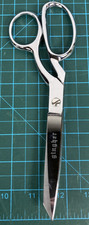 professional shears for sale  Portland
