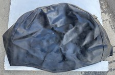 lancia 2000 coupe usato lancia 2000 coupe usato  Stornarella