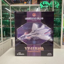 Yamato macross 11b usato  Firenze