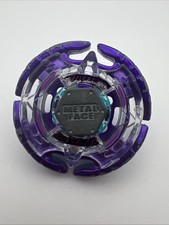 Purple earth aquila for sale  Tucson