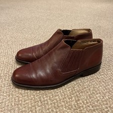 Roland cartier mens for sale  ABERDEEN