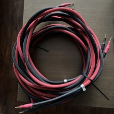Chord signature audiophile for sale  POOLE